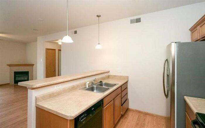 280 Sadler Ln #204 - Photo 5 of 33