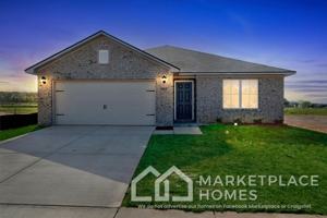 featured image of 4022 Ryan Dr Sw