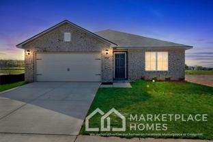 4022 Ryan Dr Sw - Photo 1 of 1