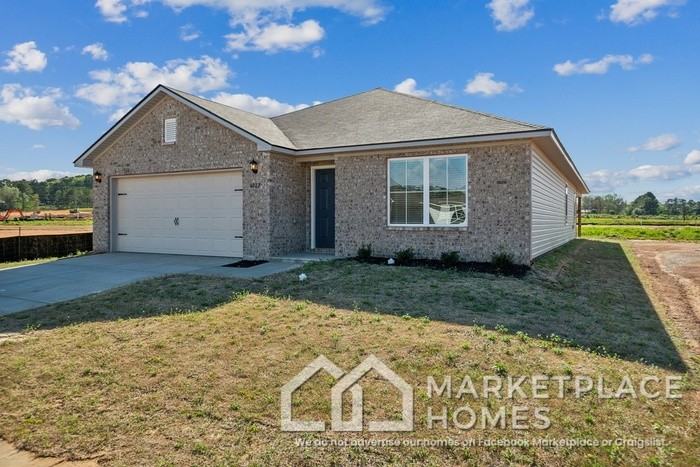 4022 Ryan Dr Sw - Photo 3 of 32