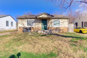 featured image of 3743 W 42nd Pl