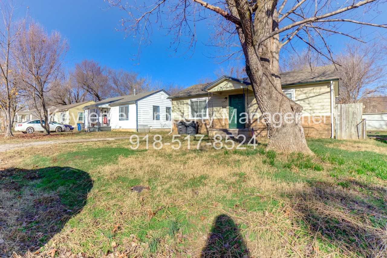 3743 W 42nd Pl - Photo 2 of 23