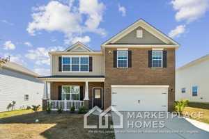 featured image of 9936 Brawley Ln