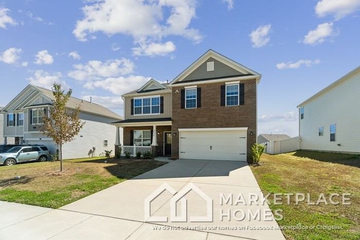 9936 Brawley Ln - Photo 2 of 36