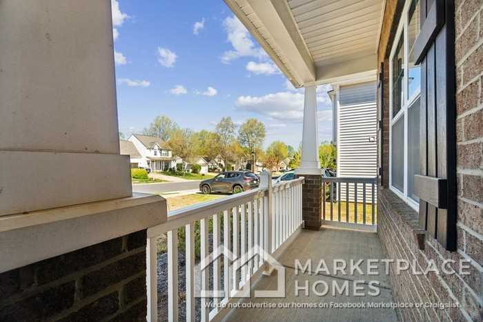 9936 Brawley Ln - Photo 3 of 36