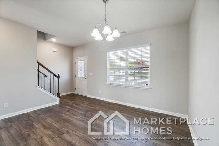 9936 Brawley Ln - Photo 5 of 36