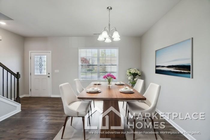 9936 Brawley Ln - Photo 6 of 36