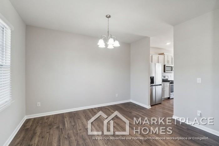 9936 Brawley Ln - Photo 7 of 36