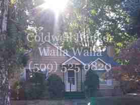 1316 Figueroa St - Photo 1 of 1