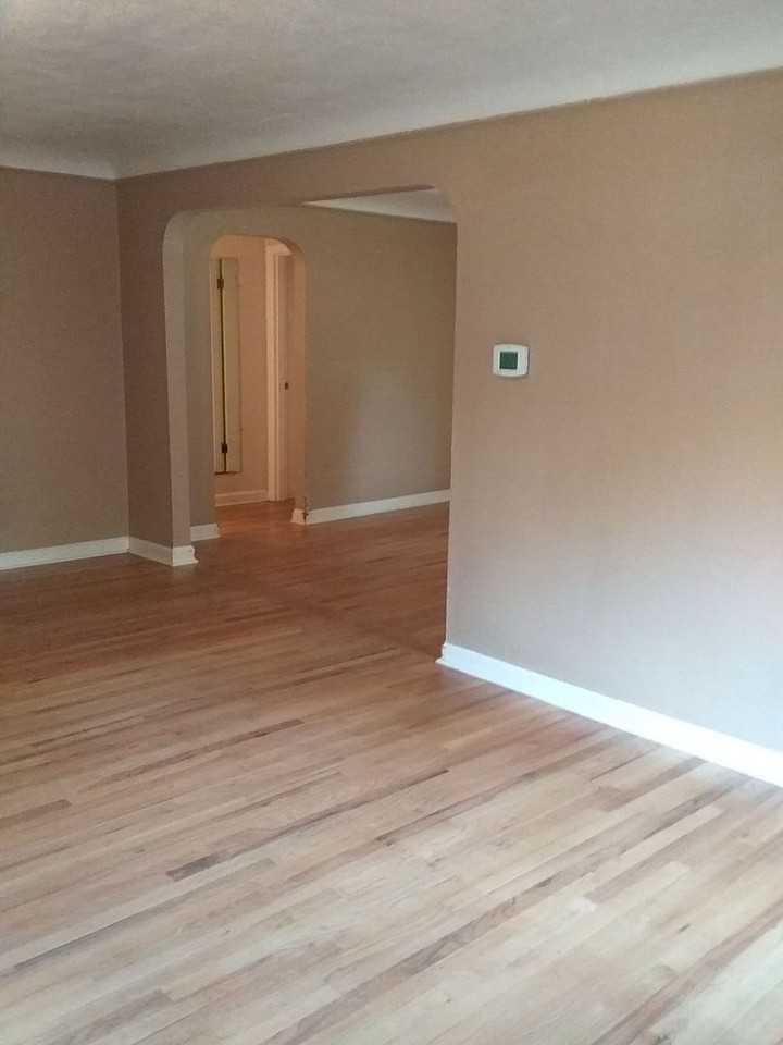 1316 Figueroa St - Photo 2 of 31