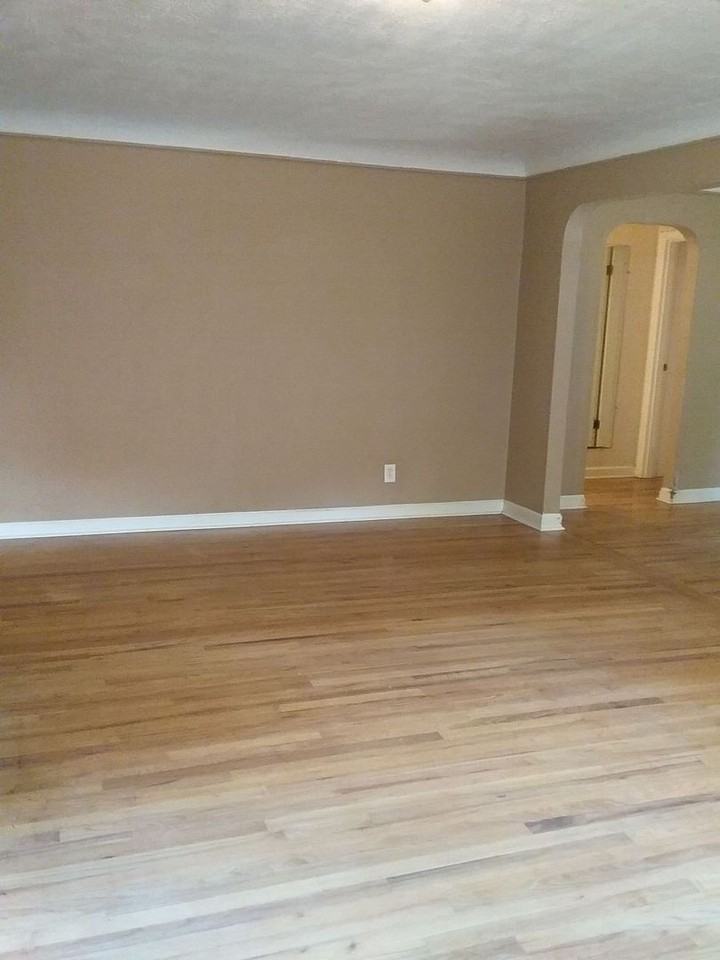 1316 Figueroa St - Photo 3 of 31