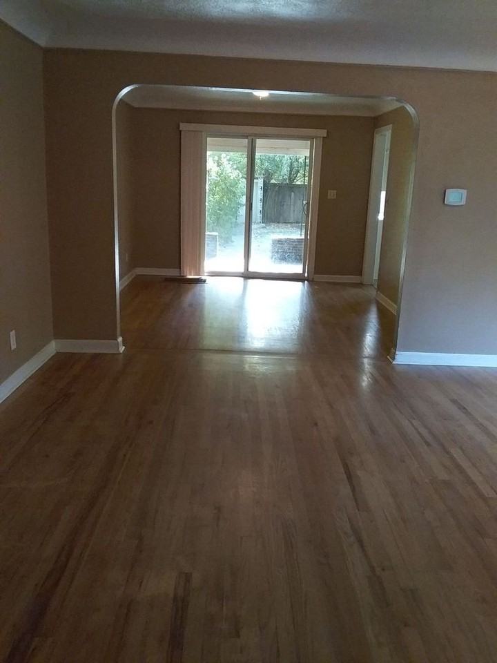 1316 Figueroa St - Photo 4 of 31