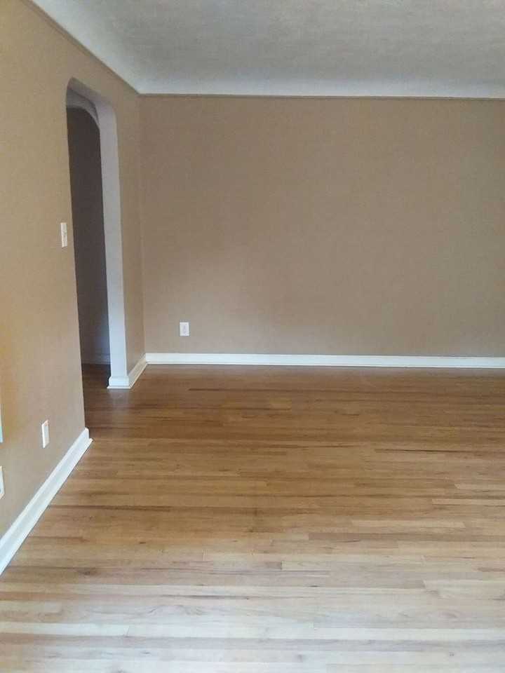 1316 Figueroa St - Photo 5 of 31