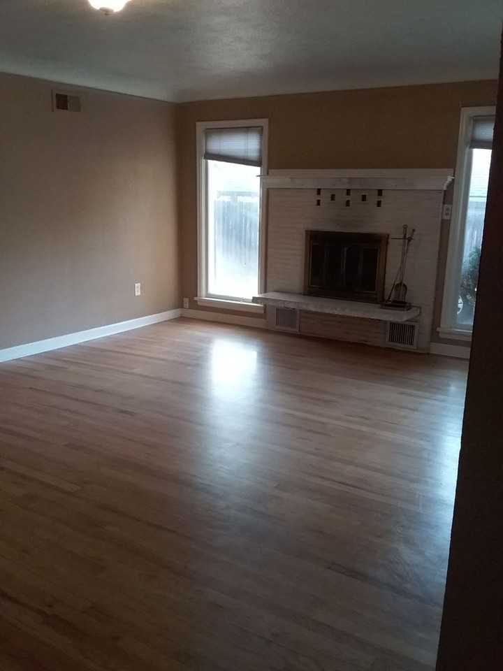 1316 Figueroa St - Photo 6 of 31