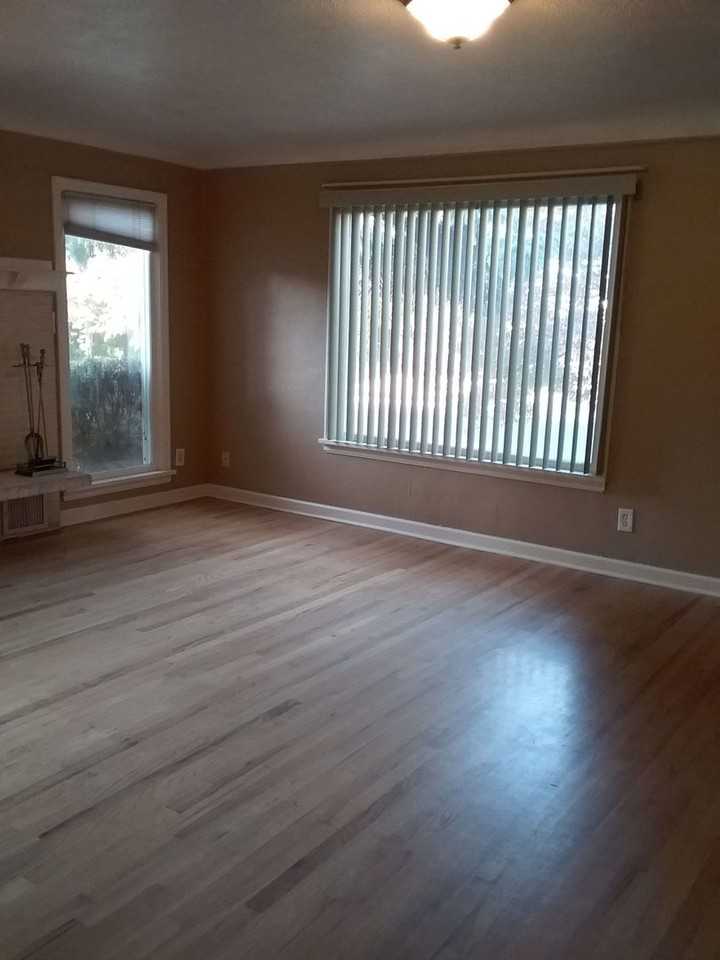 1316 Figueroa St - Photo 7 of 31