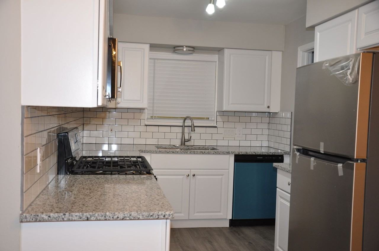 11802 Argonne Forest Trl #A - Photo 5 of 19