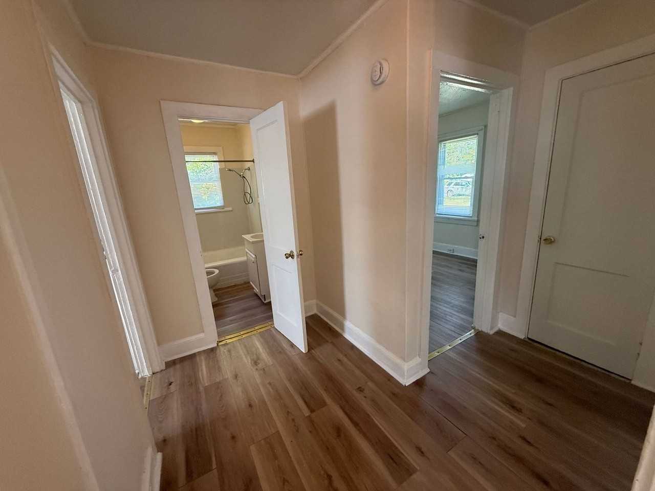 260 Lucky Ln - Photo 6 of 9