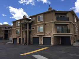 featured image of 1935 Montura Vw #203