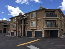 1935 Montura Vw #203 - Photo 1 of 1