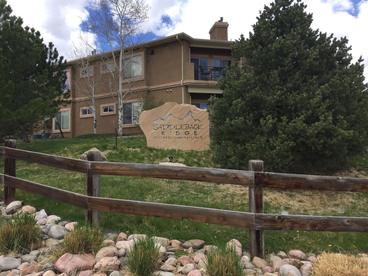 1935 Montura Vw #203 - Photo 2 of 20