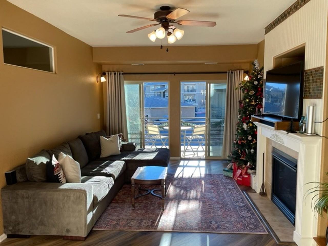 1935 Montura Vw #203 - Photo 3 of 20