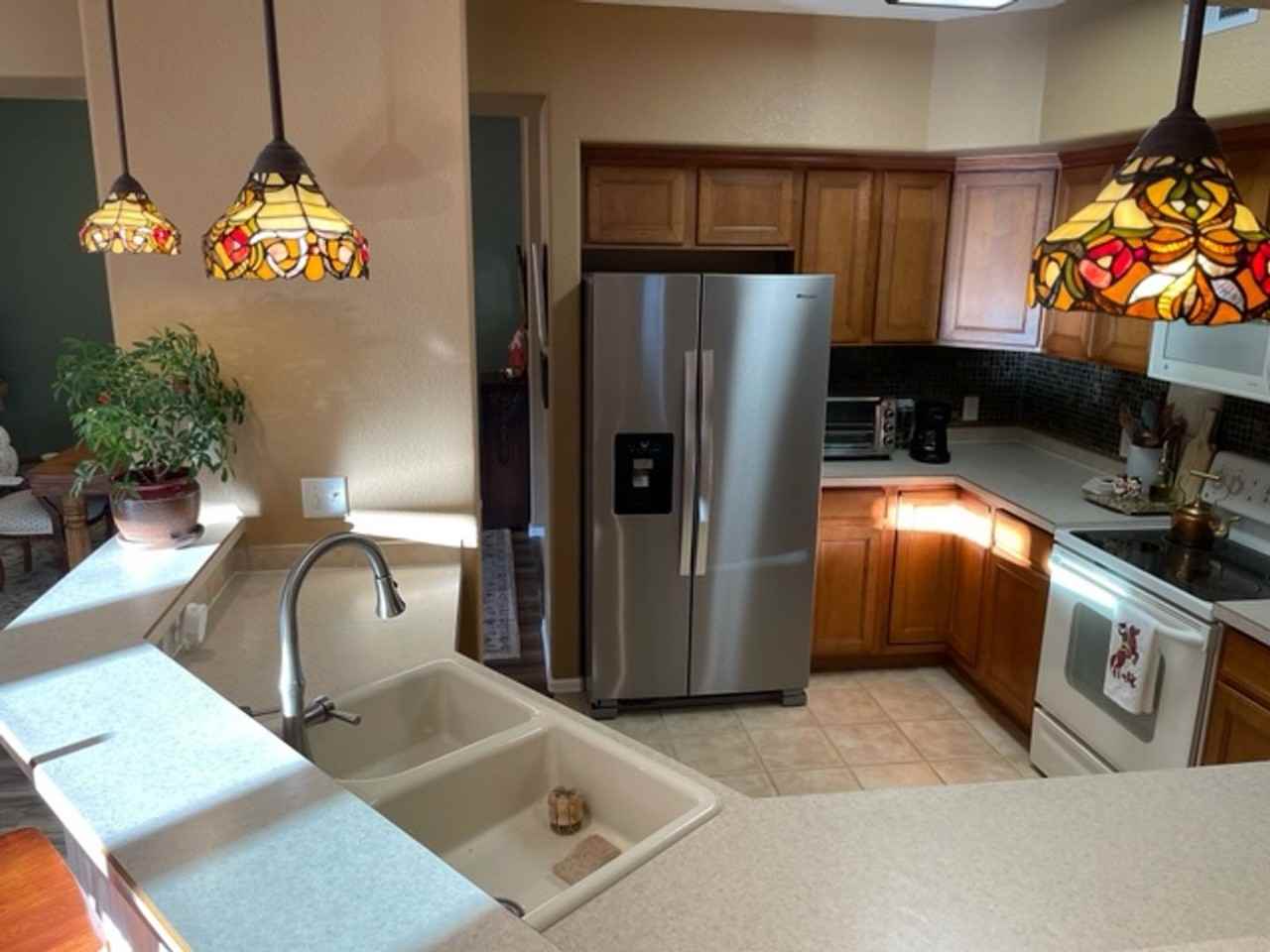 1935 Montura Vw #203 - Photo 5 of 20