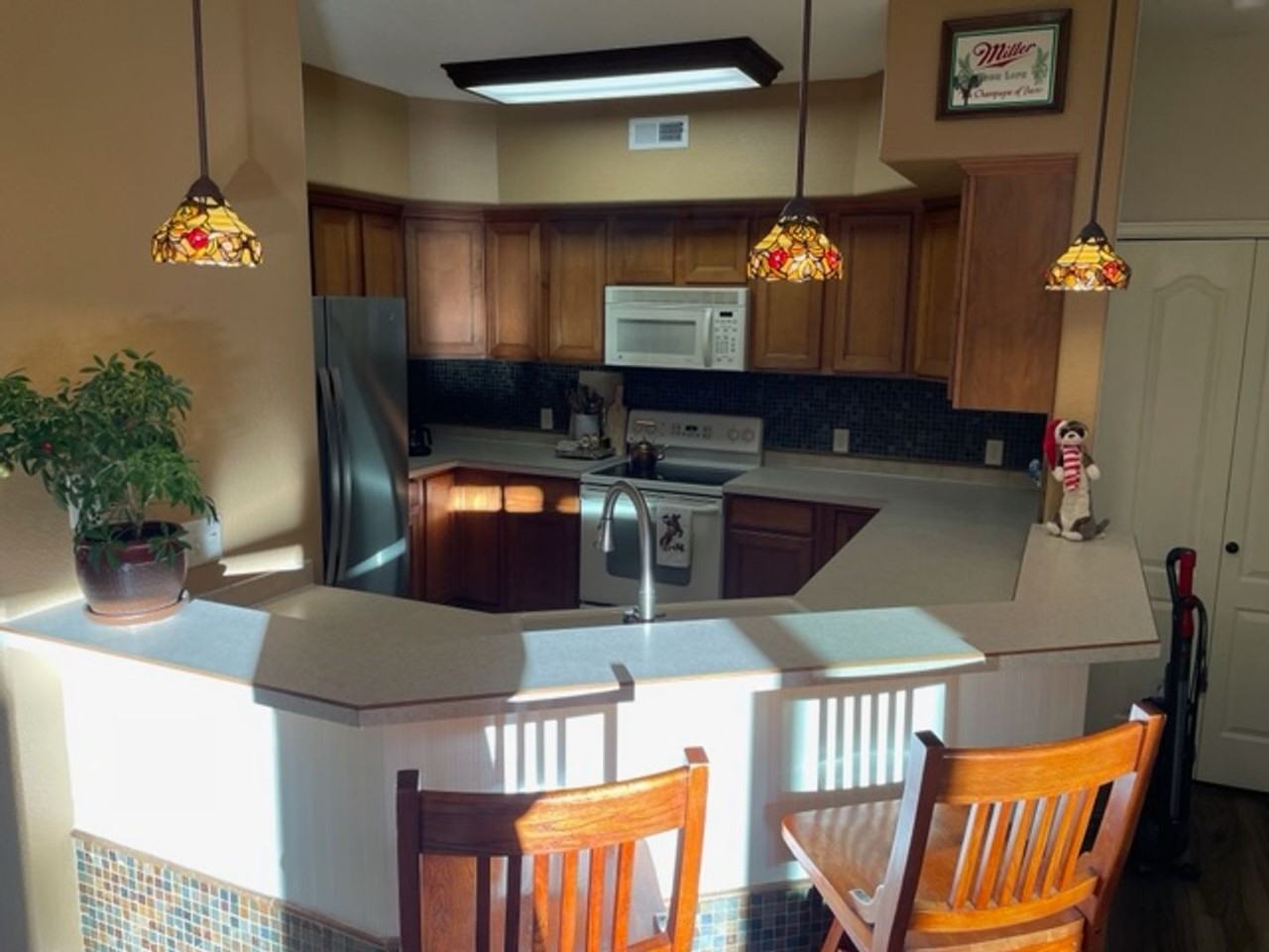 1935 Montura Vw #203 - Photo 6 of 20