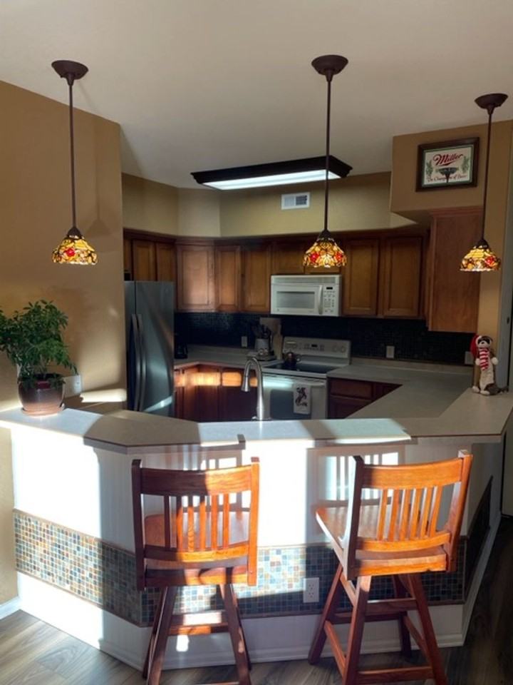 1935 Montura Vw #203 - Photo 7 of 20