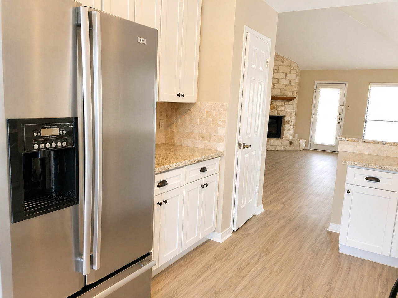 2007 Crystal Shore Dr - Photo 6 of 21