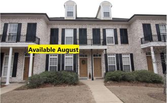 2206 Anderson Rd #802 - Photo 1 of 1