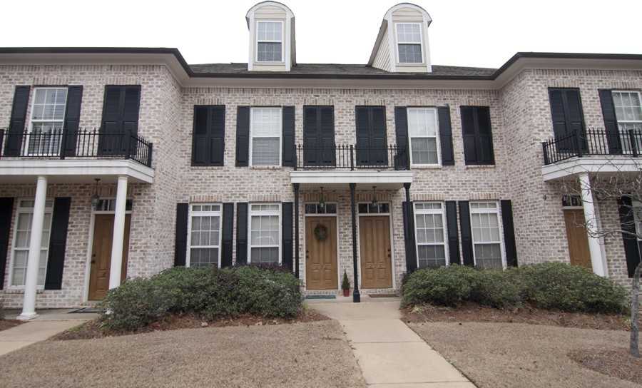 2206 Anderson Rd #802 - Photo 2 of 2