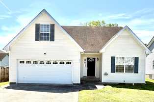 341 Chalet Cir - Photo 1 of 1