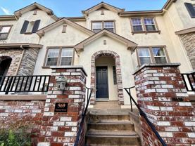 569 Montego Ter - Photo 1 of 1