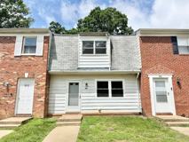 814 Sledgehammer Dr - Photo 1 of 1