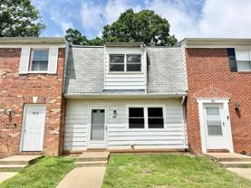 814 Sledgehammer Dr - Photo 1 of 1