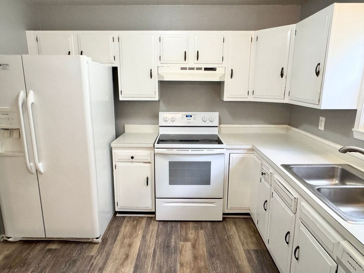 814 Sledgehammer Dr - Photo 4 of 23