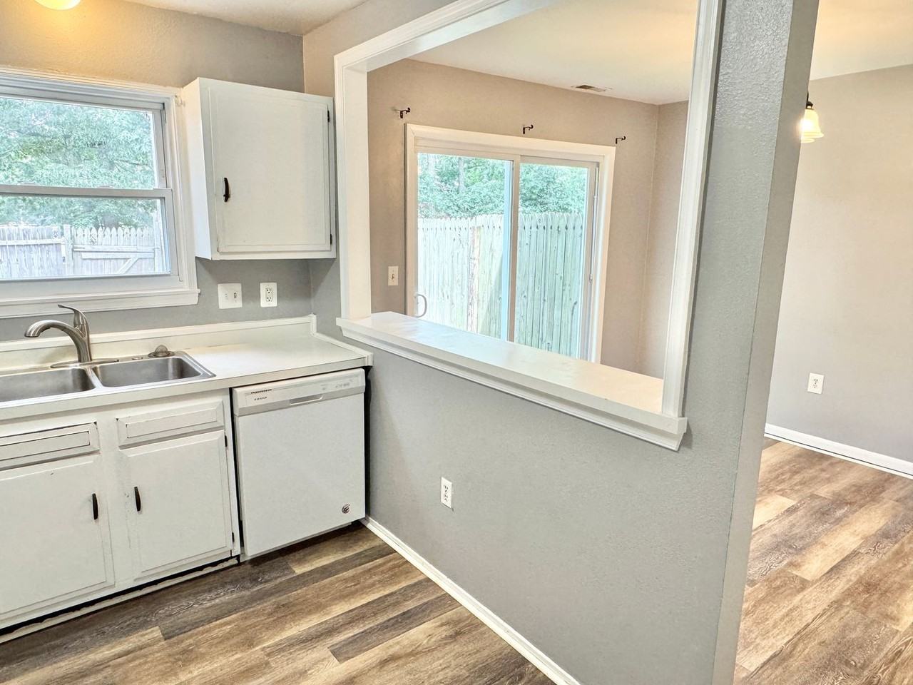 814 Sledgehammer Dr - Photo 5 of 23