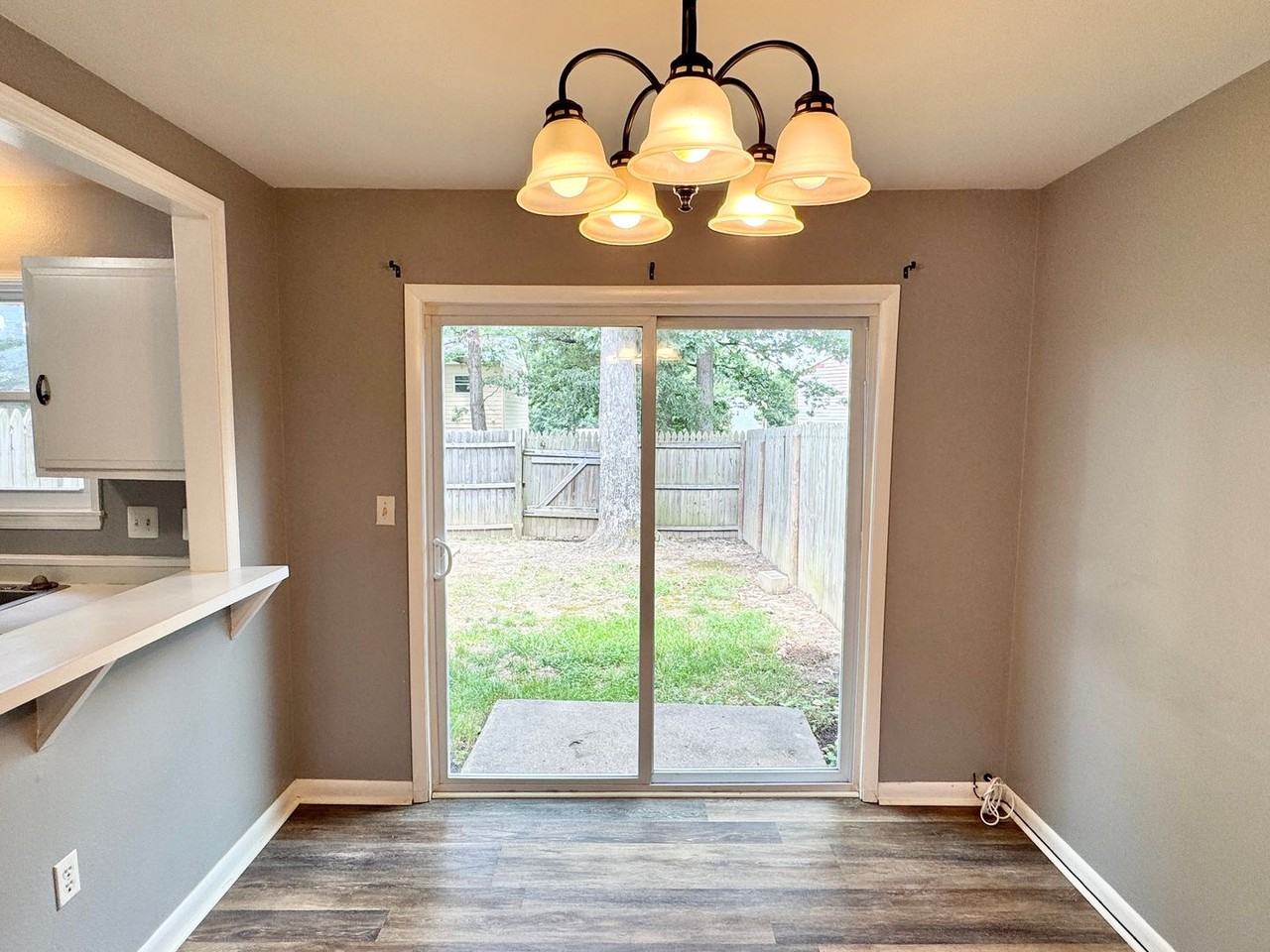 814 Sledgehammer Dr - Photo 6 of 23