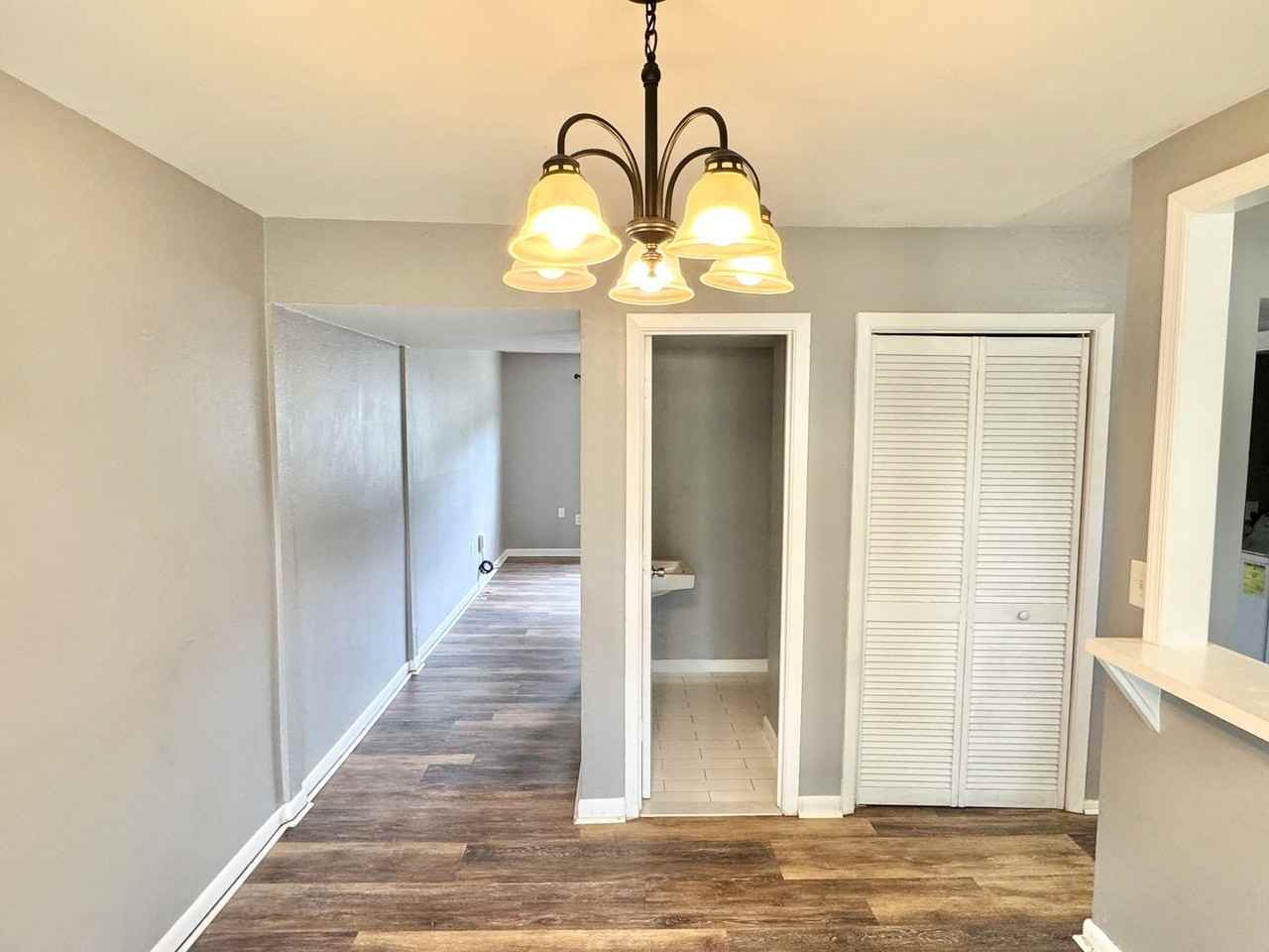 814 Sledgehammer Dr - Photo 7 of 23