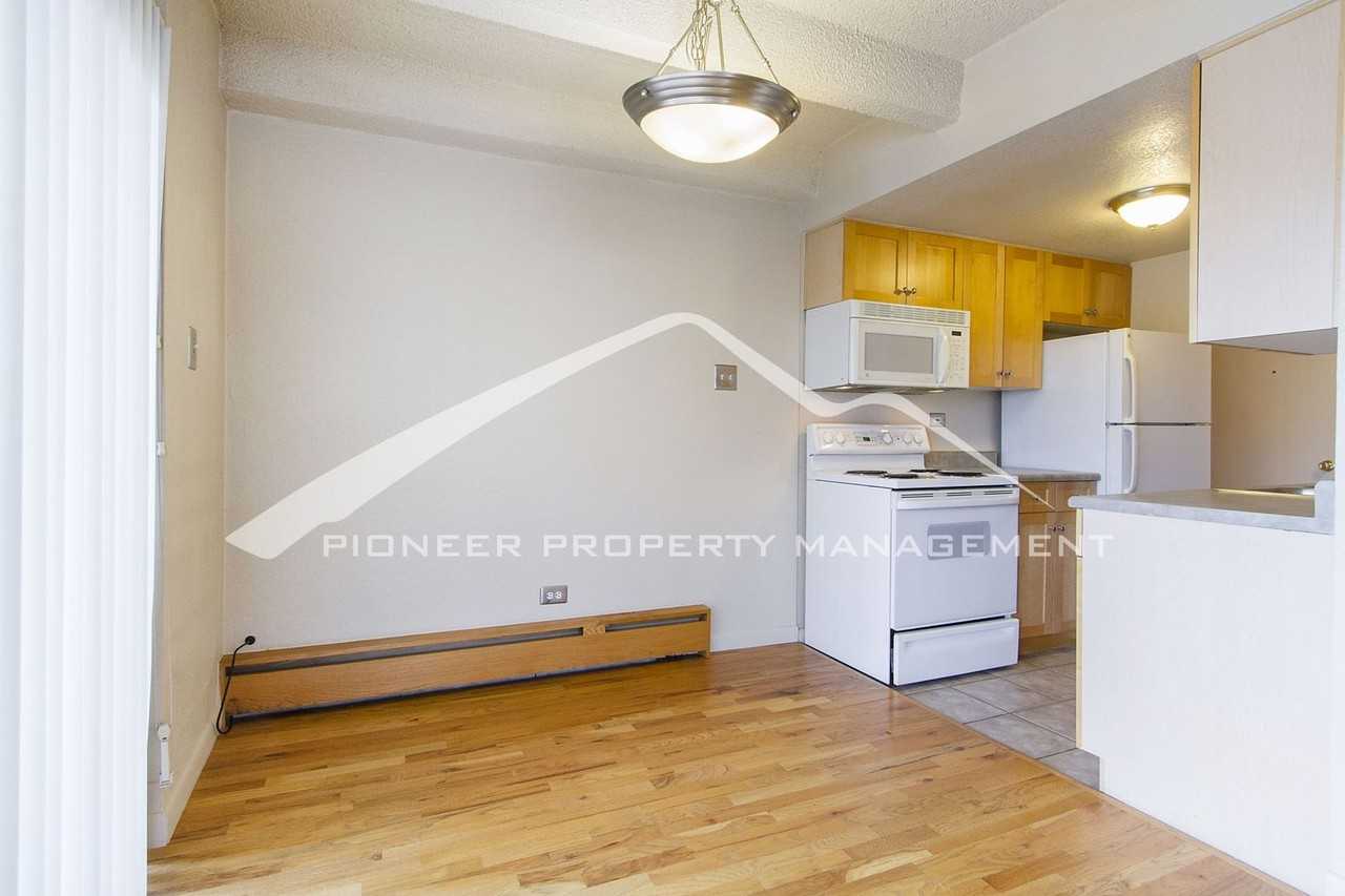 200 N Pearl St #302 - Photo 3 of 12