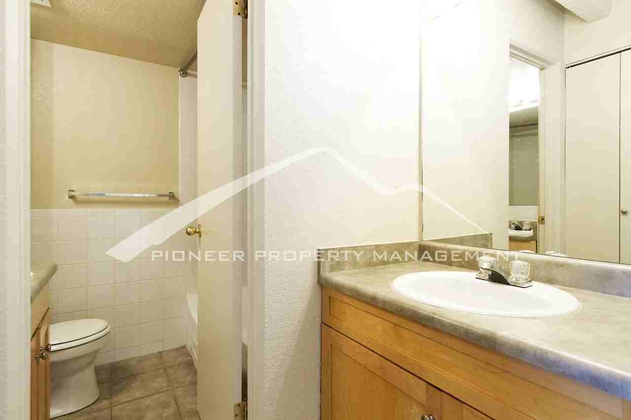 200 N Pearl St #302 - Photo 7 of 12