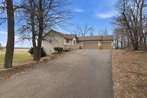 featured image of 1778 Klondike Dr Ne