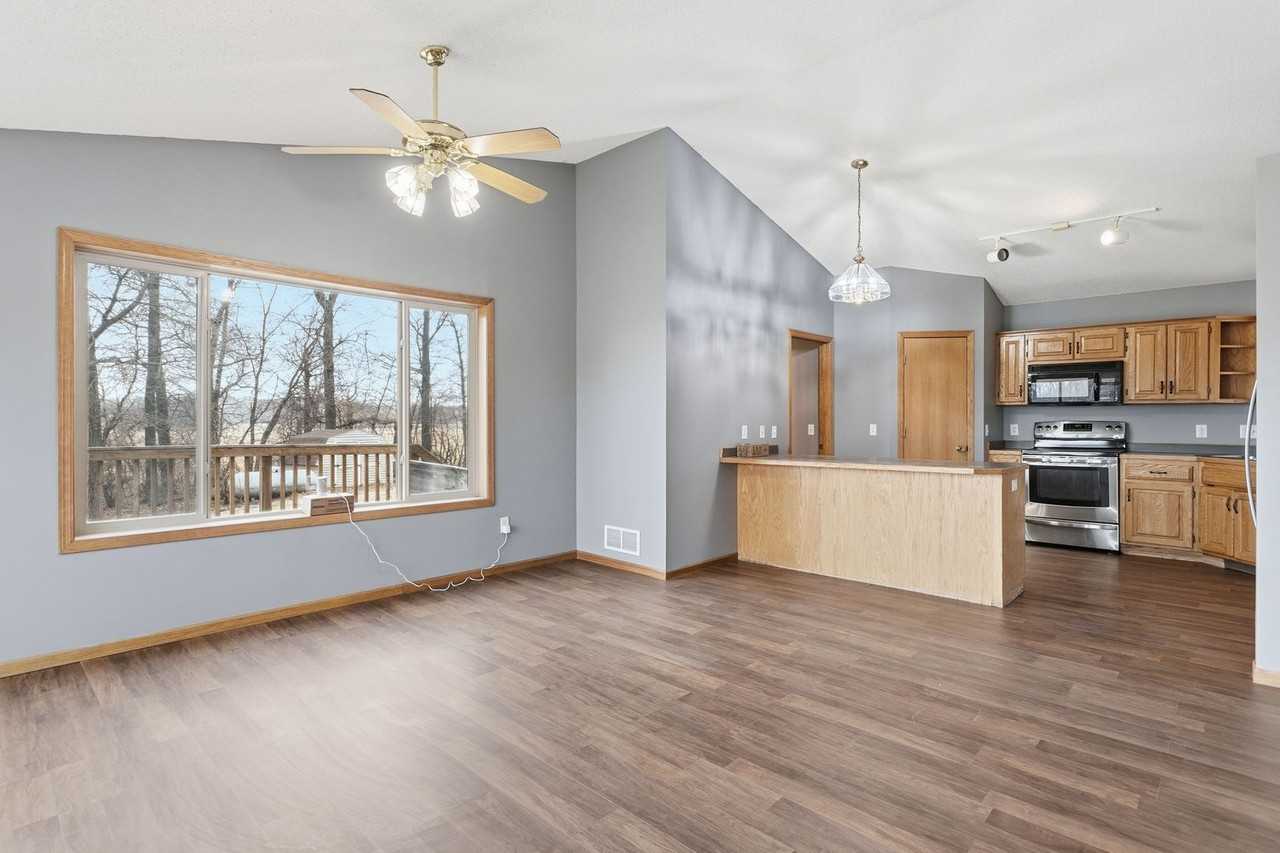 1778 Klondike Dr Ne - Photo 2 of 21