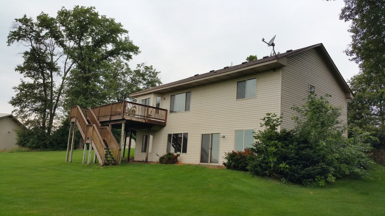 1778 Klondike Dr Ne - Photo 5 of 21