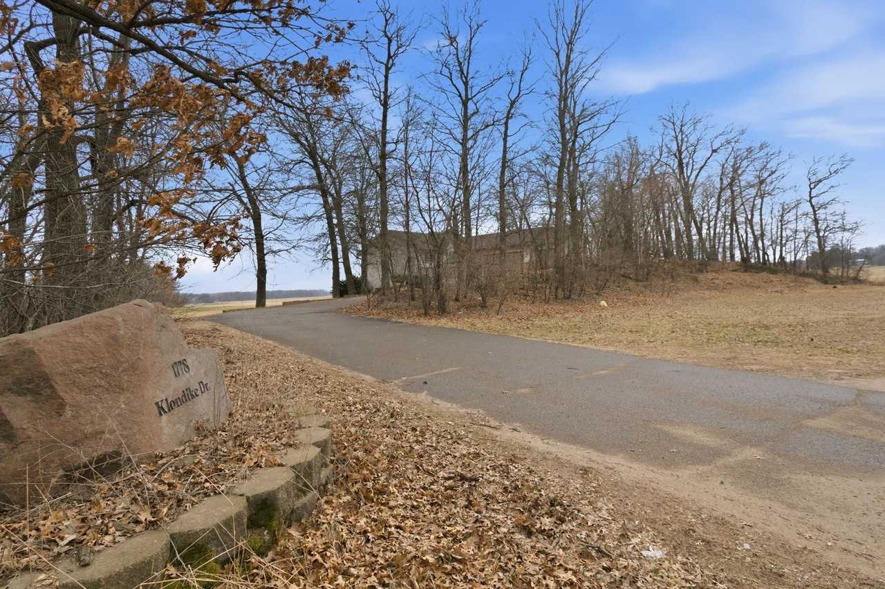 1778 Klondike Dr Ne - Photo 6 of 21