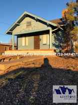 906 N Glendale Ave - Photo 1 of 1