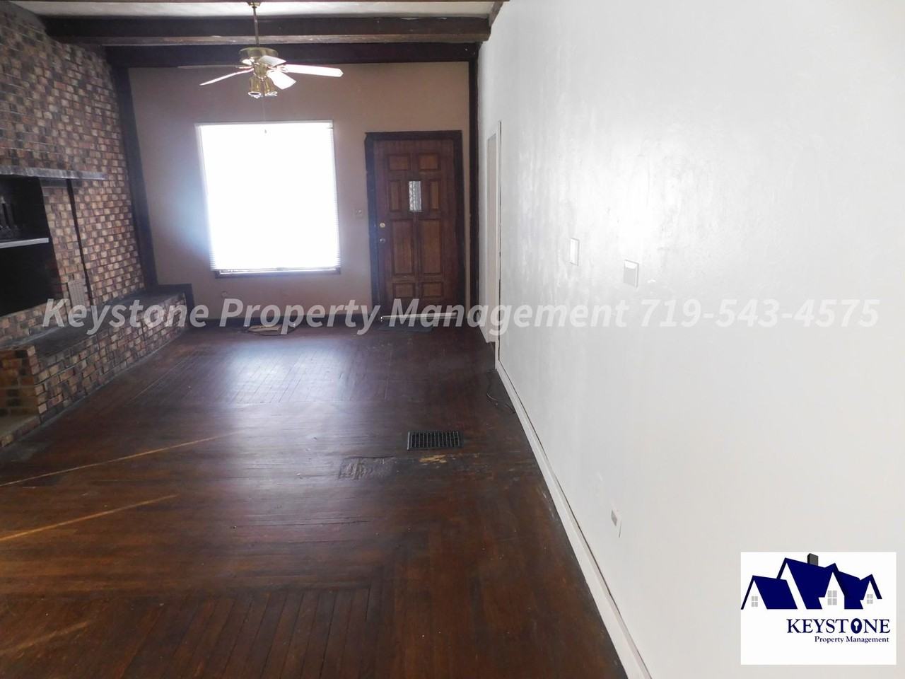 906 N Glendale Ave - Photo 2 of 23