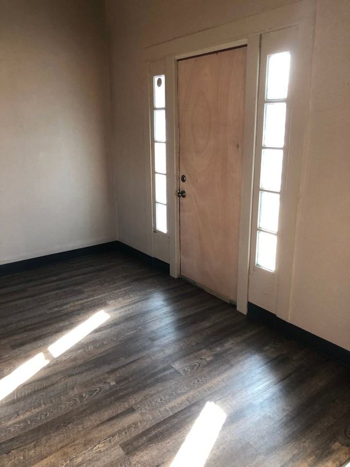 906 N Glendale Ave - Photo 6 of 23