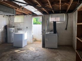 905 Johnson Rd - Photo 1 of 1