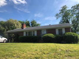 featured image of 905 Johnson Rd